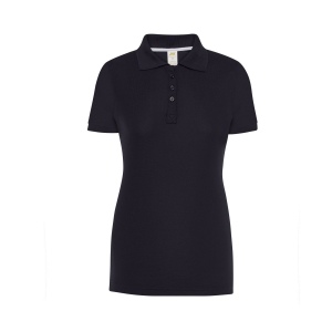 Polo de sport femme 5