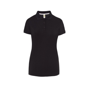 Polo de sport femme 3