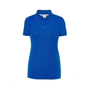 Polo de sport femme 8