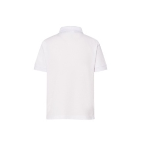 Polo de sport enfant 6