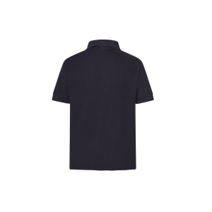 Polo de sport enfant 7