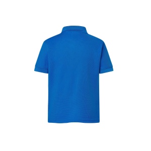 Polo de sport enfant 9