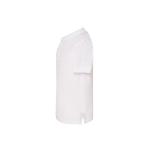 Polo de sport enfant 10