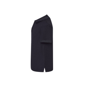 Polo de sport enfant 11