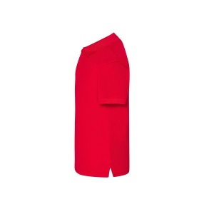 Polo de sport enfant 12