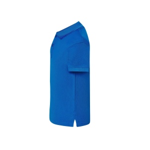 Polo de sport enfant 13