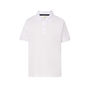 Polo de sport enfant 2