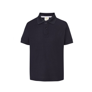 Polo de sport enfant 3