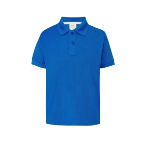 Polo de sport enfant 5