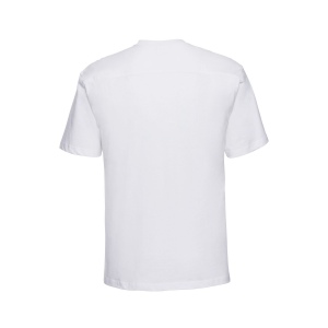 Tee-shirt de travail très résistant 10