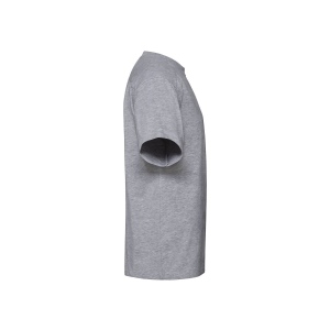 Tee-shirt de travail très résistant 25