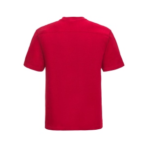 Tee-shirt de travail très résistant 11