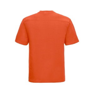 Tee-shirt de travail très résistant 12