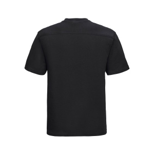 Tee-shirt de travail très résistant 13