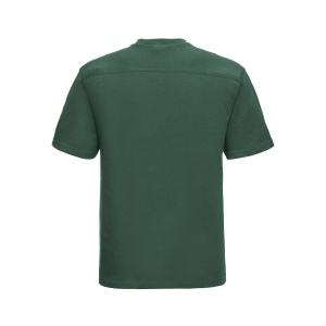 Tee-shirt de travail très résistant 14