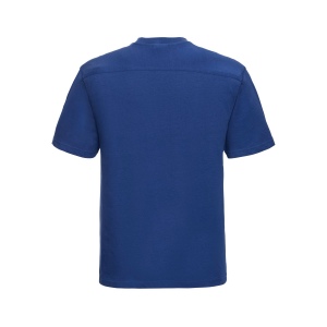 Tee-shirt de travail très résistant 15
