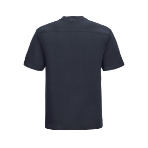 Tee-shirt de travail très résistant 16