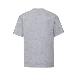 Tee-shirt de travail très résistant 17
