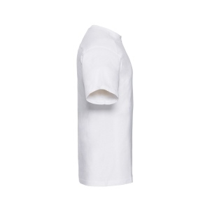 Tee-shirt de travail très résistant 18