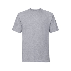 Tee-shirt de travail très résistant 9