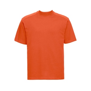 Tee-shirt de travail très résistant 4