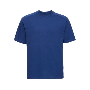 Tee-shirt de travail très résistant 7
