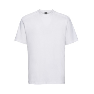 Tee-shirt de travail très résistant 2