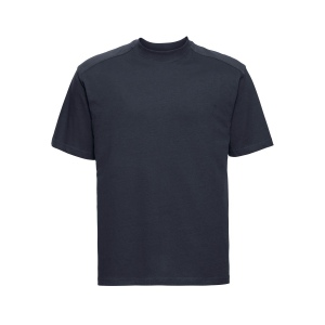 Tee-shirt de travail très résistant 8