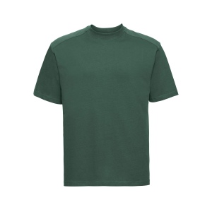 Tee-shirt de travail très résistant 6