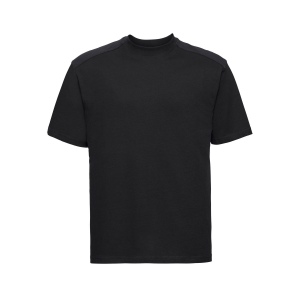 Tee-shirt de travail très résistant 5