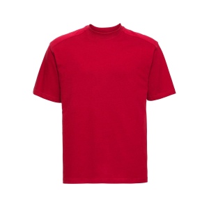 Tee-shirt de travail très résistant 3