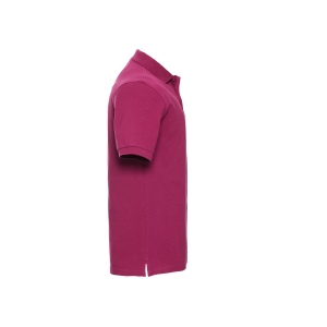 Polo coton 200 20