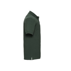 Polo coton 200 23