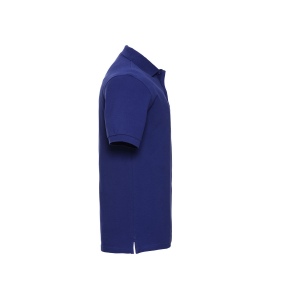 Polo coton 200 24