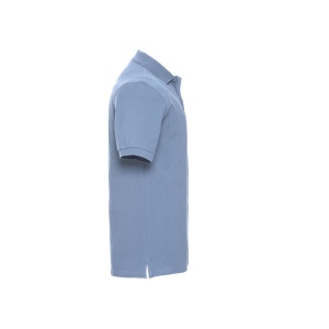 Polo coton 200 26