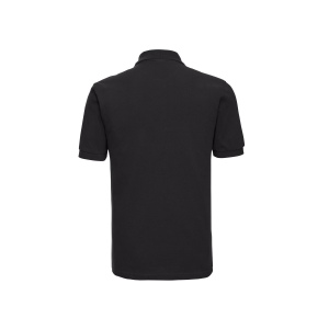 Polo coton 200 13