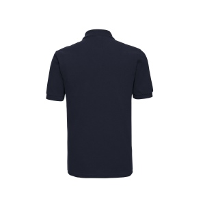 Polo coton 200 16