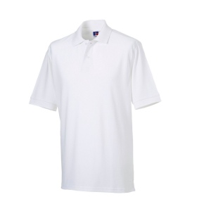 Polo coton 200 2