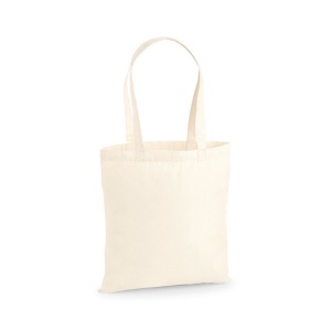 Sac shopping anses longues 2