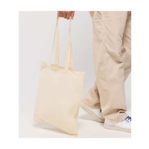 Sac shopping anses longues
