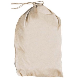 Sac en 100% coton 2