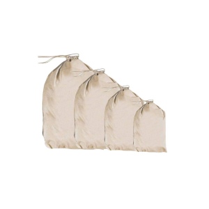 Sac en 100% coton