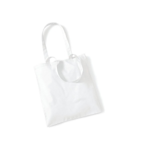 Sac coton anses longues 4