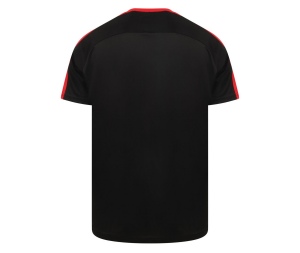 Tee-shirt d'équipe 7