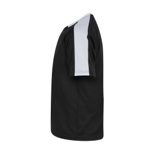 Tee-shirt d'équipe 16