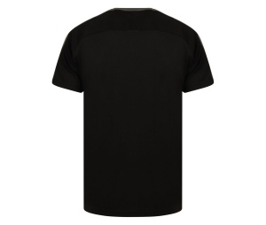 Tee-shirt d'équipe 8