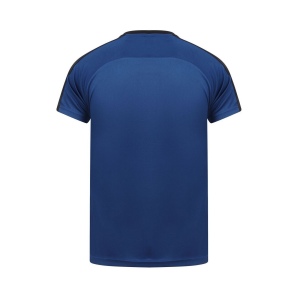 Tee-shirt d'équipe 9