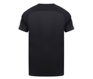 Tee-shirt d'équipe 10