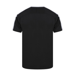 Tee-shirt d'équipe 11