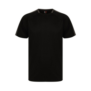 Tee-shirt d'équipe 3